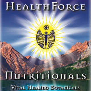 Health Force